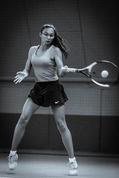 Ausschnitte 1710 - Prisdorfer Sommercup